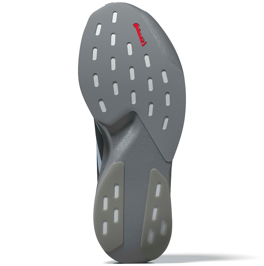 Imagem 5 do produto Tênis Masculino adidas Adizero EVO SL