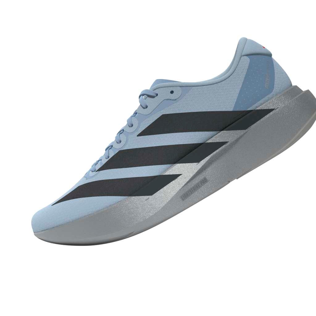 Imagem 2 do produto Tênis Masculino adidas Adizero EVO SL
