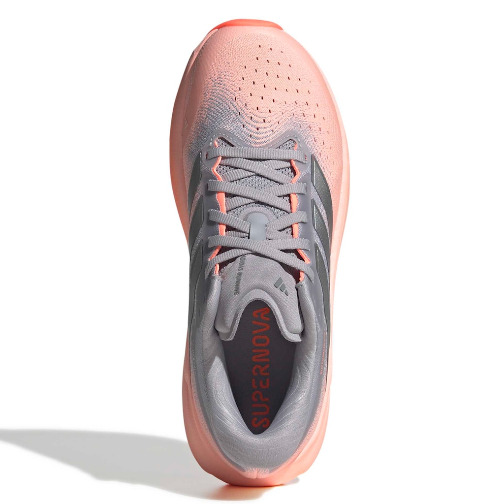 Imagem 3 do produto Tênis Feminino adidas Supernova Rise 3