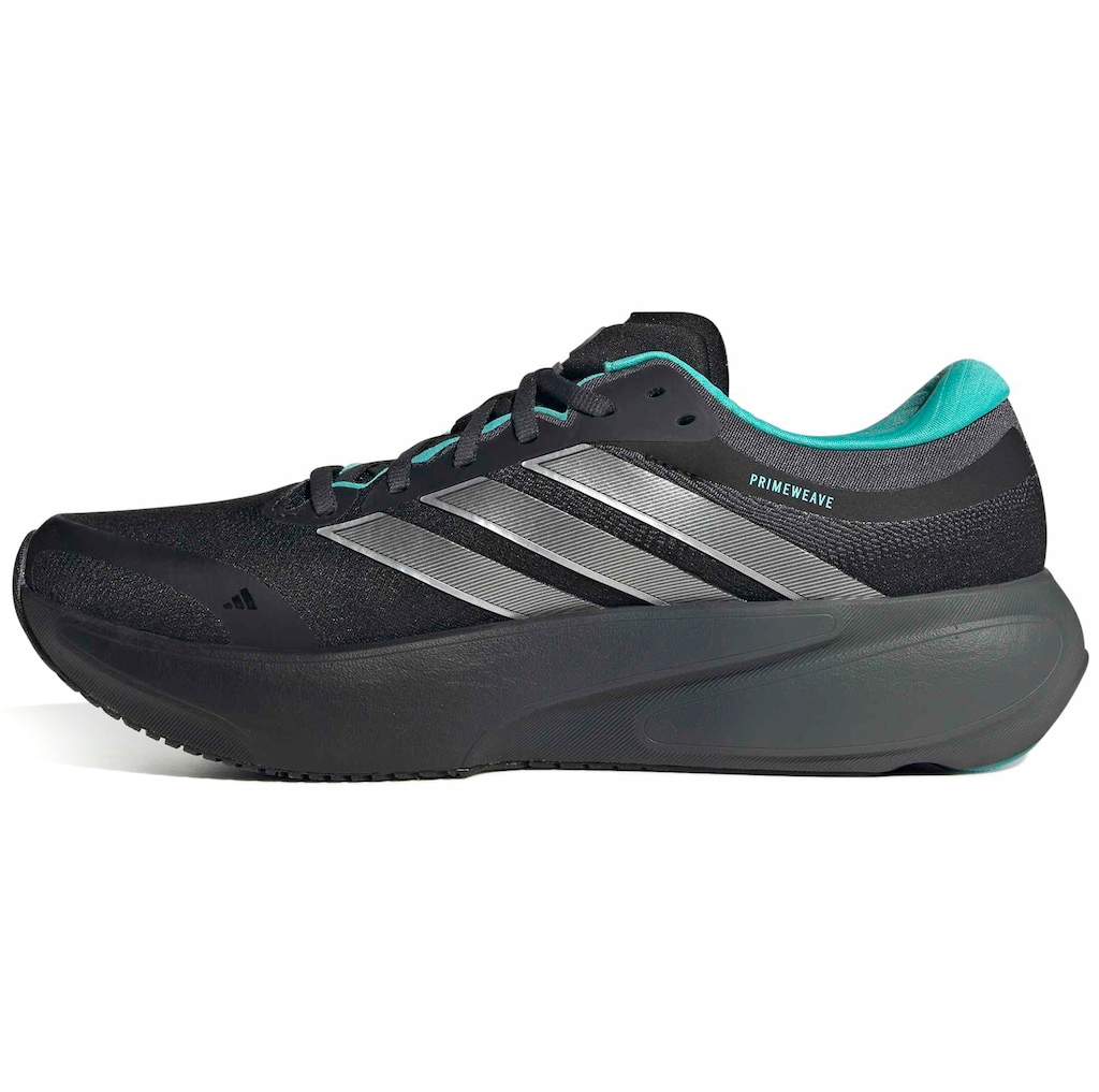 Imagem 3 do produto Tênis Masculino adidas Supernova Rise 3 Mercedes