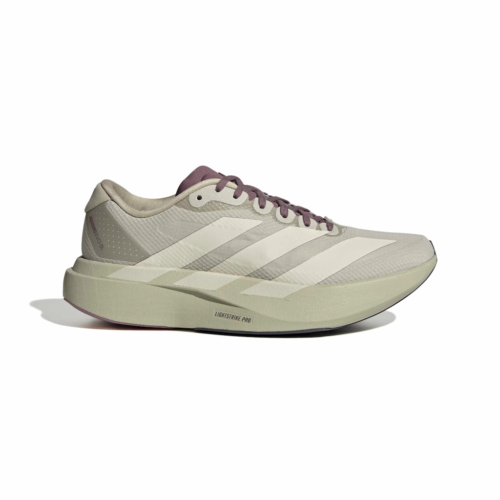 Tênis Feminino adidas Adizero Evo SL 2 H. Koumori