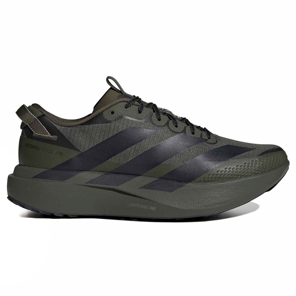 Tênis Masculino adidas Adizero Evo SL ATR