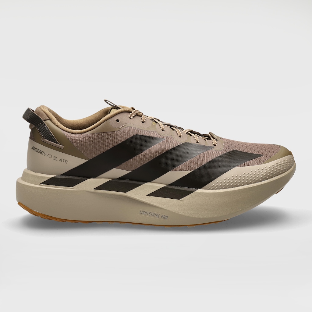 Imagem 1 do produto Tênis Masculino adidas Adizero Evo SL ATR