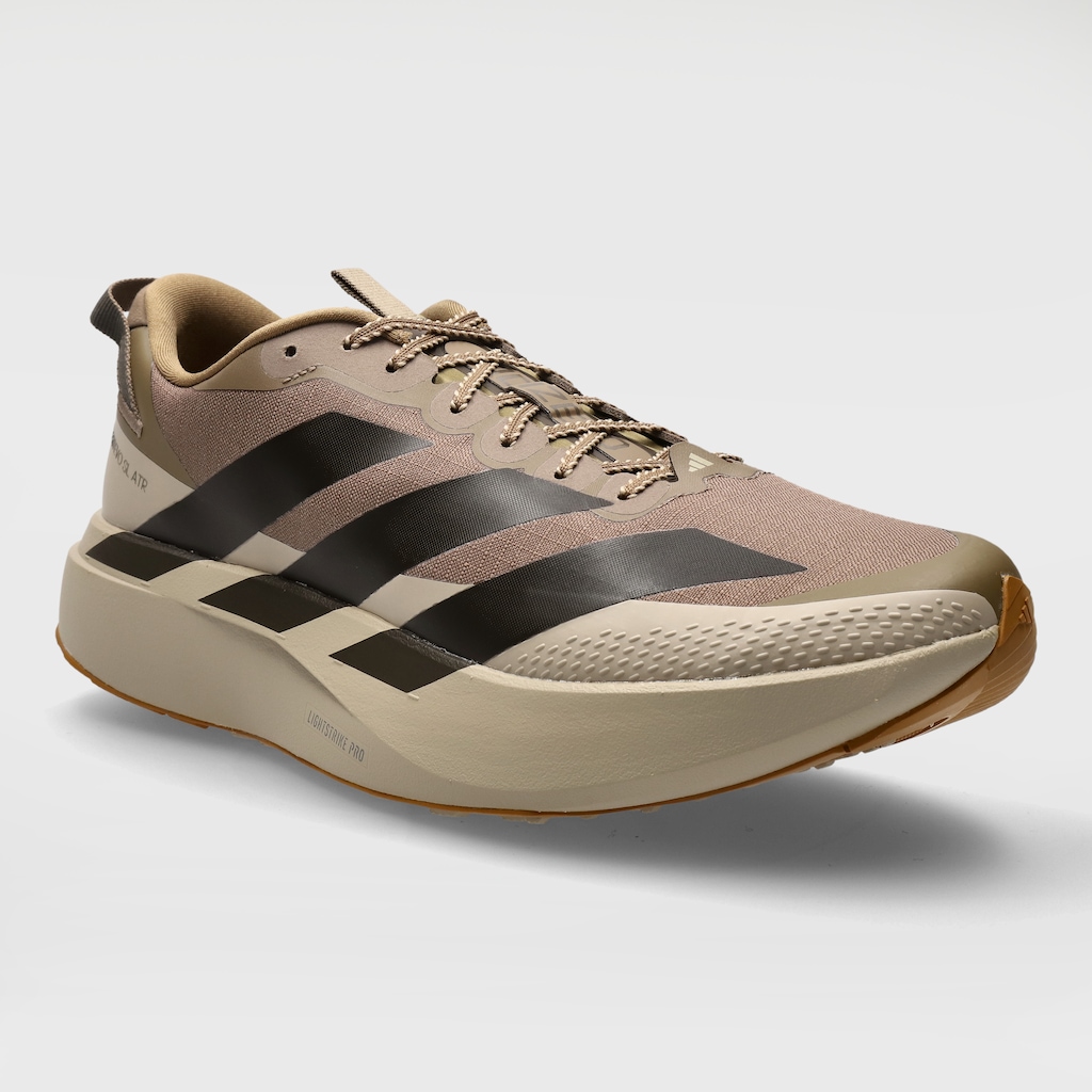 Imagem 2 do produto Tênis Masculino adidas Adizero Evo SL ATR
