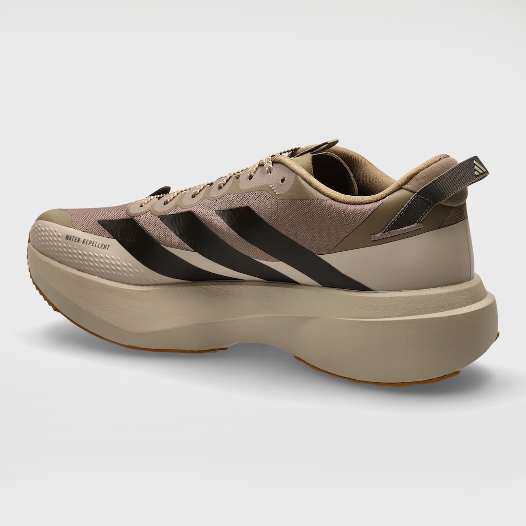 Imagem 3 do produto Tênis Masculino adidas Adizero Evo SL ATR