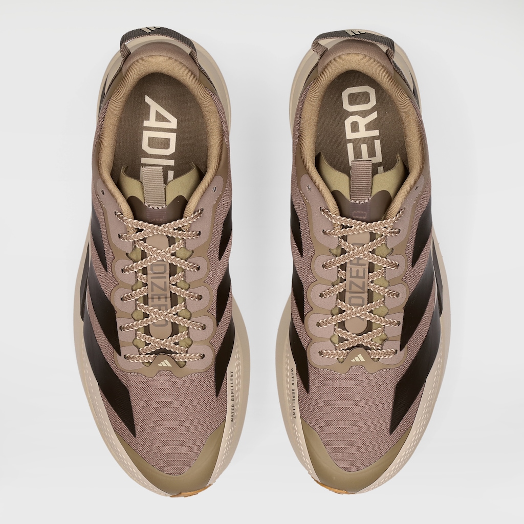 Imagem 4 do produto Tênis Masculino adidas Adizero Evo SL ATR