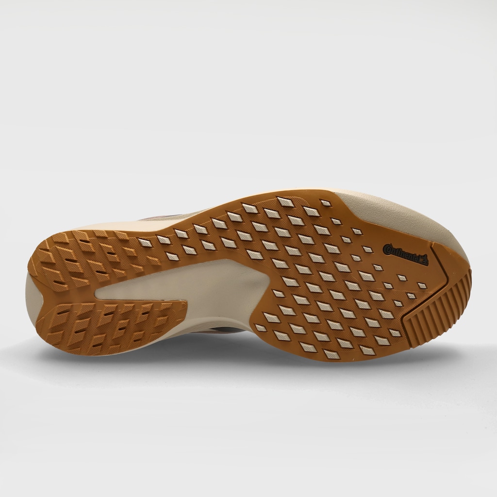 Imagem 5 do produto Tênis Masculino adidas Adizero Evo SL ATR