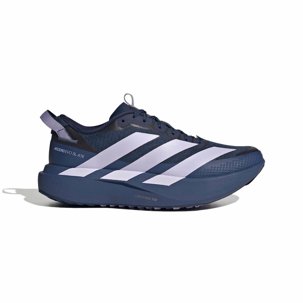 Imagem 1 do produto Tênis Feminino adidas Adizero Evo SL ATR