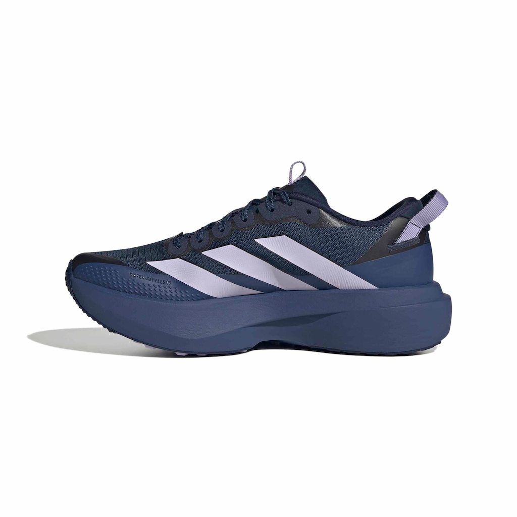 Imagem 2 do produto Tênis Feminino adidas Adizero Evo SL ATR