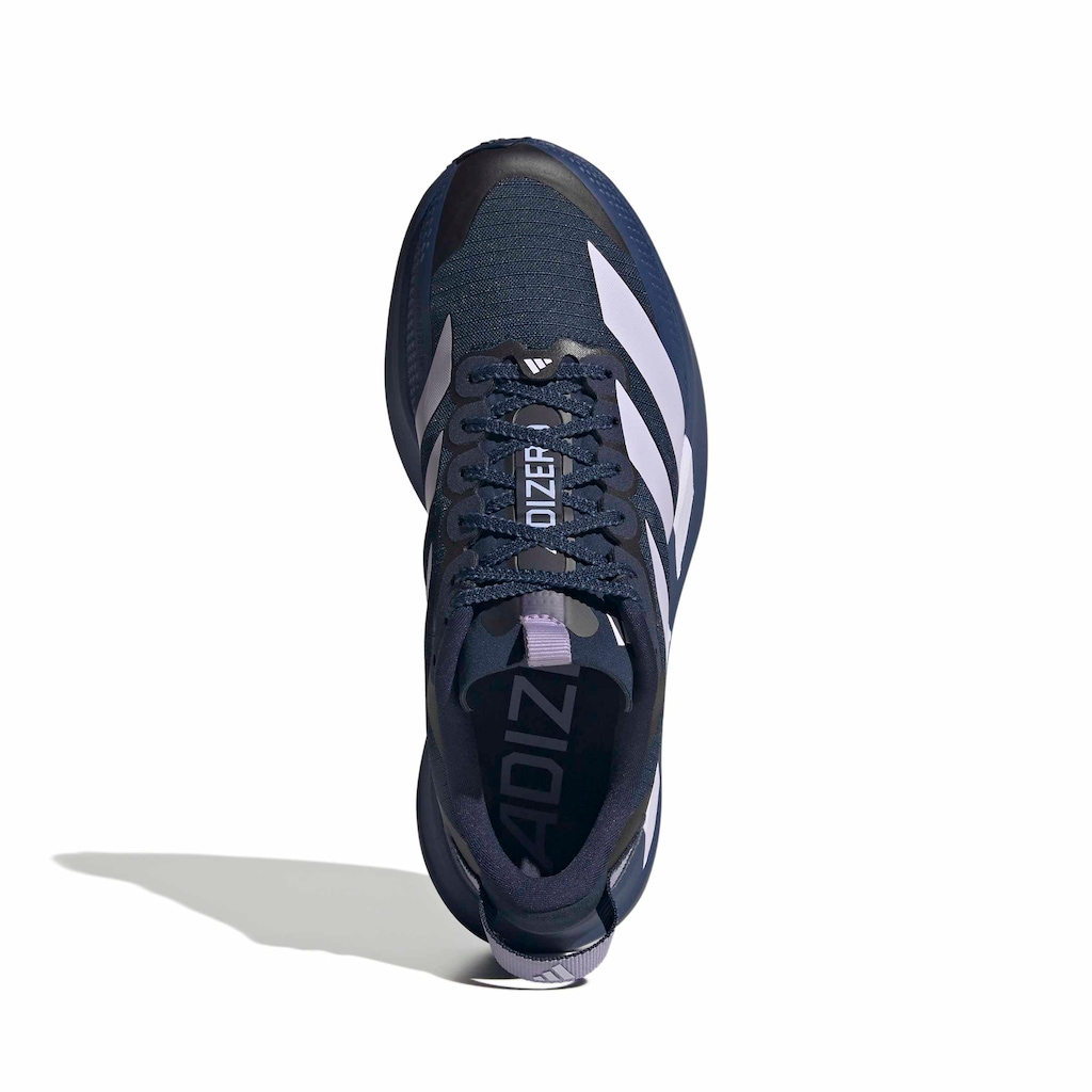 Imagem 3 do produto Tênis Feminino adidas Adizero Evo SL ATR