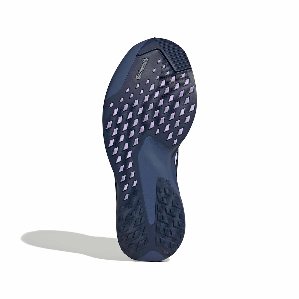 Imagem 4 do produto Tênis Feminino adidas Adizero Evo SL ATR