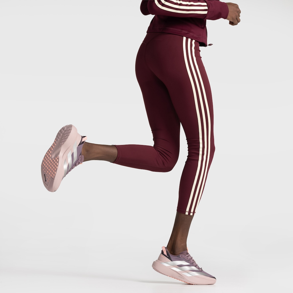Imagem 2 do produto Tênis Feminino adidas Adizero Evo SL ATR