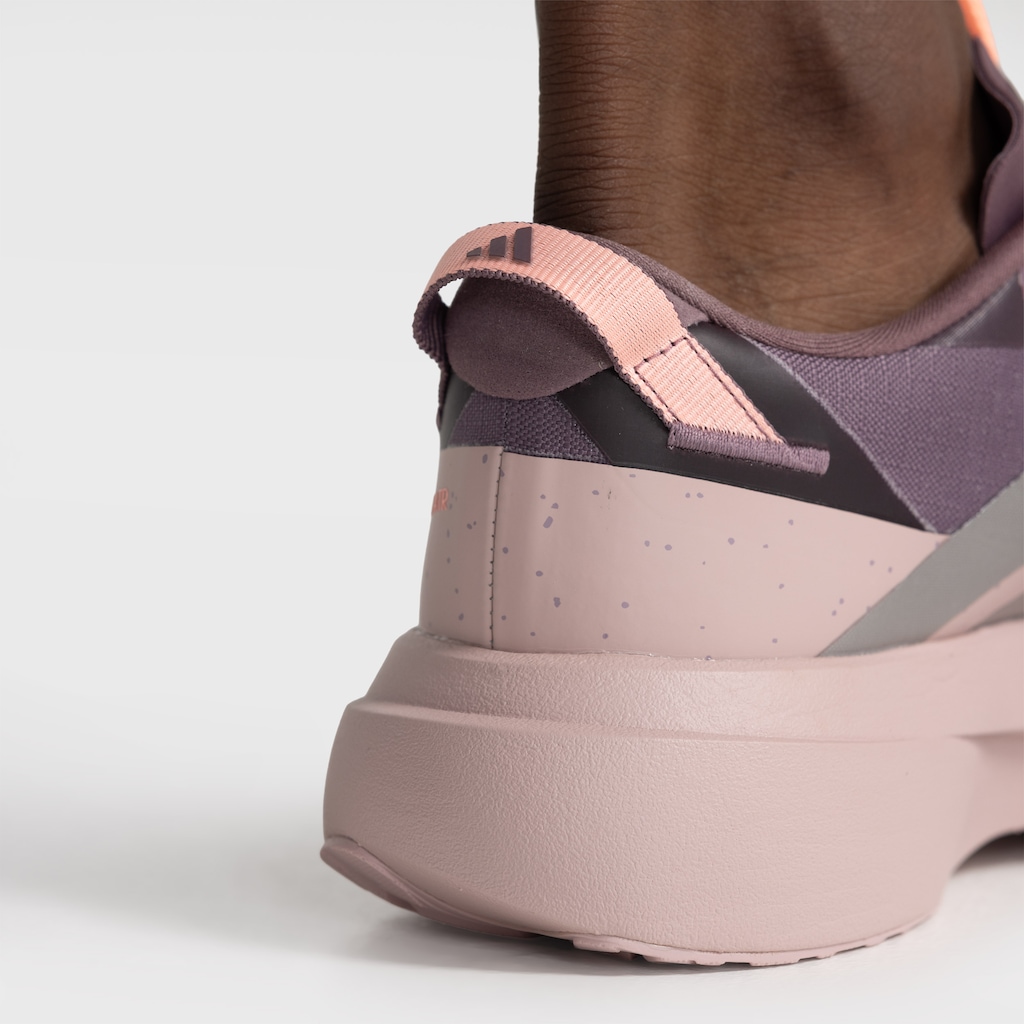 Imagem 3 do produto Tênis Feminino adidas Adizero Evo SL ATR