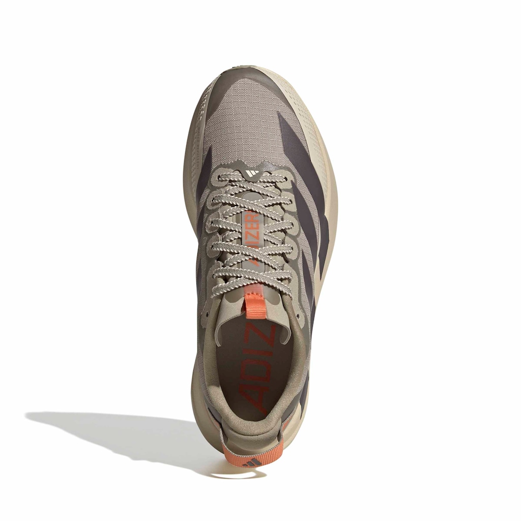 Imagem 3 do produto Tênis Feminino adidas Adizero Evo SL ATR