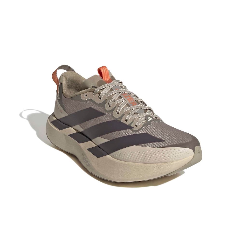 Imagem 4 do produto Tênis Feminino adidas Adizero Evo SL ATR