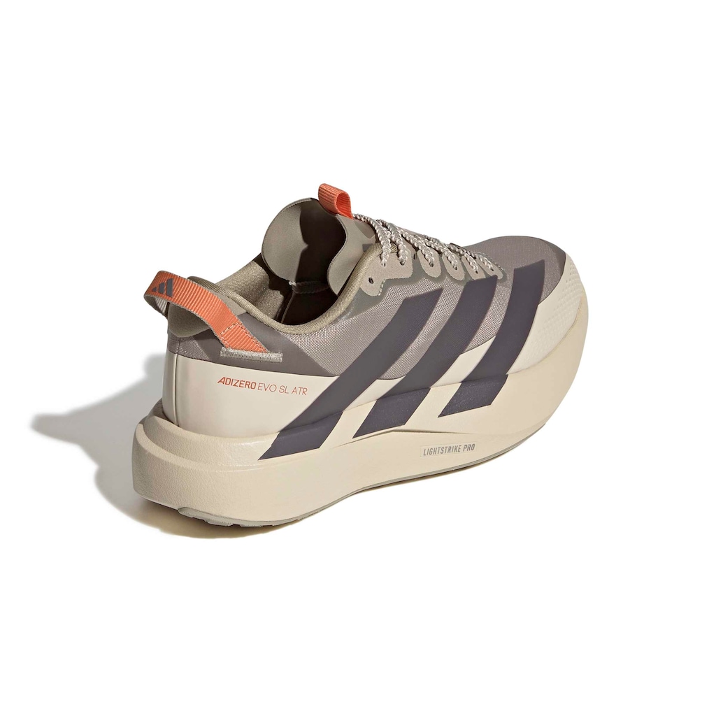 Imagem 5 do produto Tênis Feminino adidas Adizero Evo SL ATR
