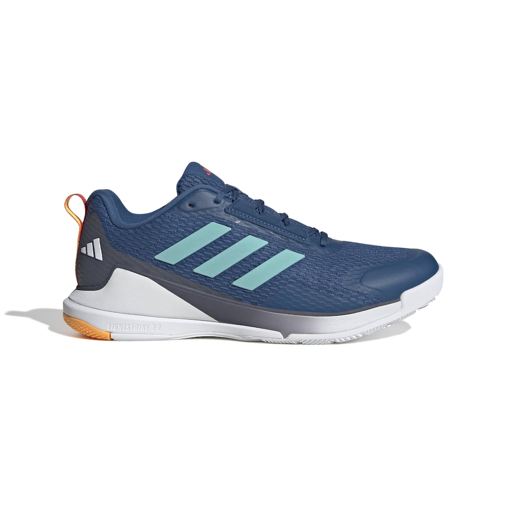 Tênis Masculino adidas Novaflight 2