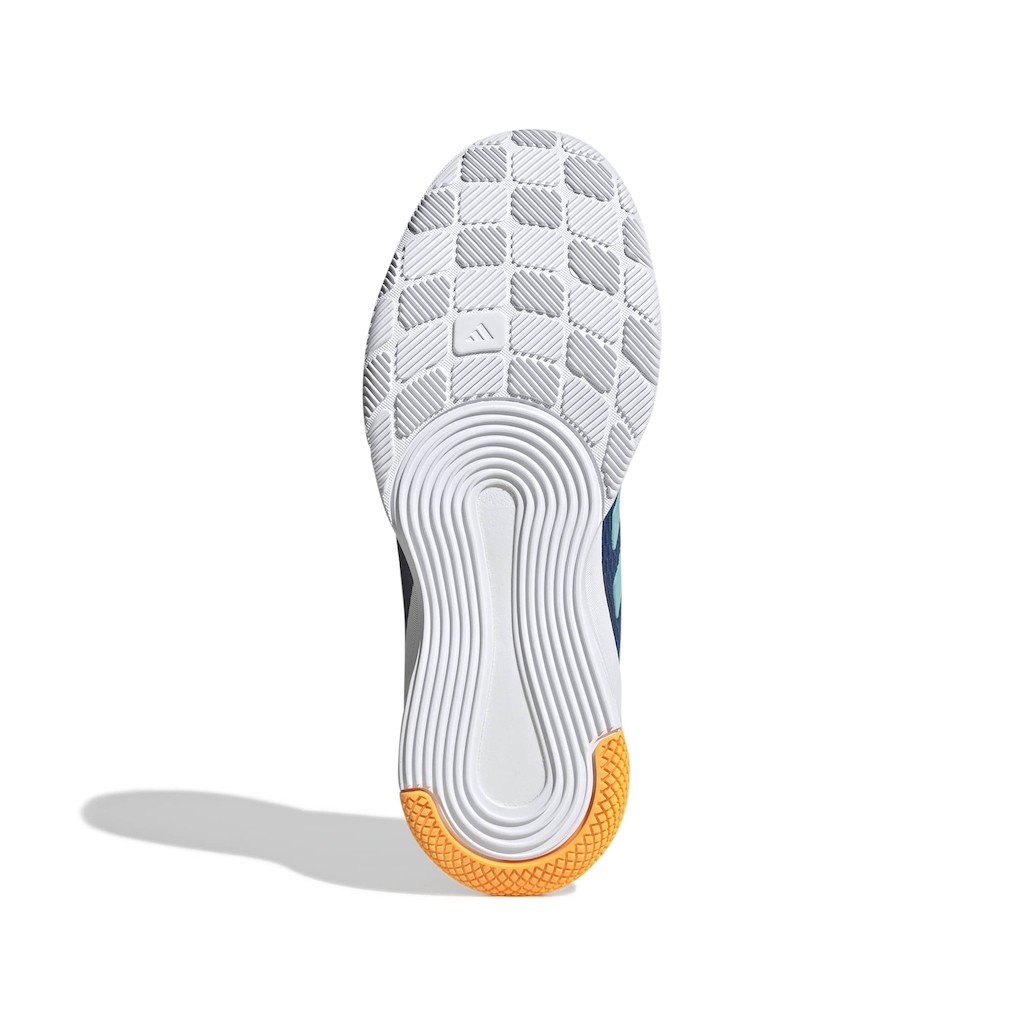 Imagem 5 do produto Tênis Masculino adidas Novaflight 2