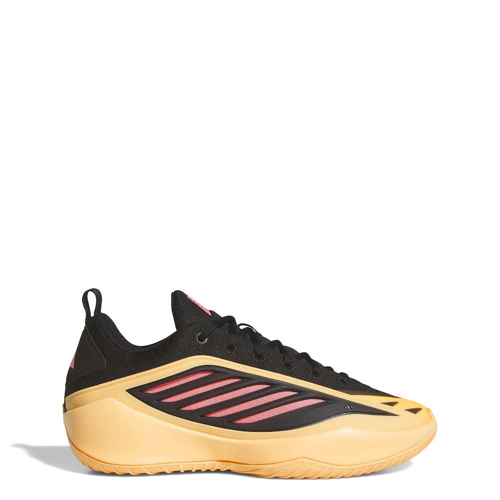 Imagem 2 do produto Tênis Masculino adidas Believe T 1