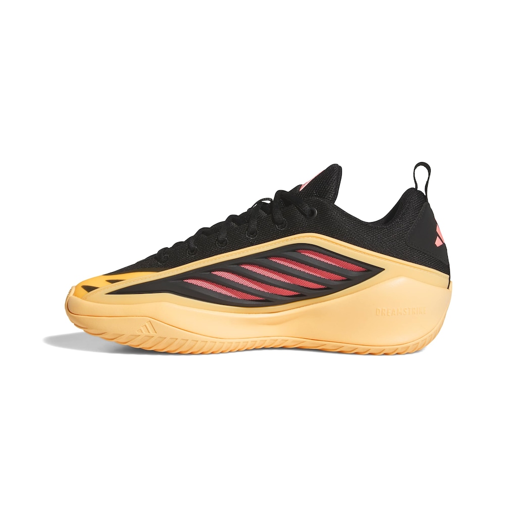 Imagem 5 do produto Tênis Masculino adidas Believe T 1