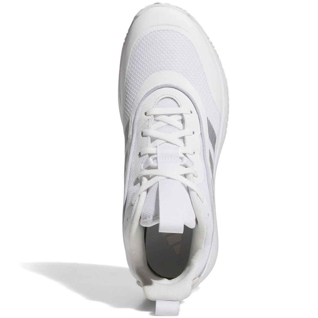 Imagem 3 do produto Tênis Masculino adidas Own The Game 3.0