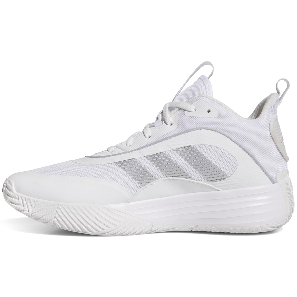 Imagem 2 do produto Tênis Masculino adidas Own The Game 3.0