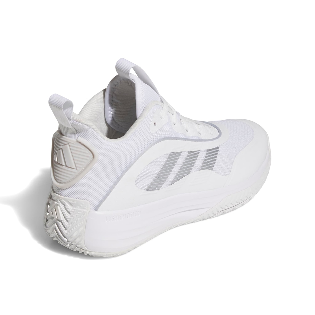 Imagem 5 do produto Tênis Masculino adidas Own The Game 3.0