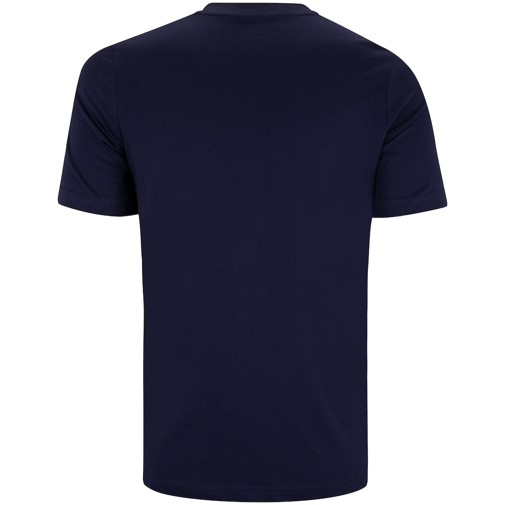 Imagem 2 do produto Camiseta PUMA Essential Small Logo Masculina