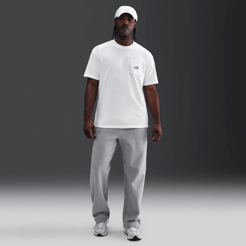 Imagem 5 do produto Camiseta Nike Sportswear Patch Masculina