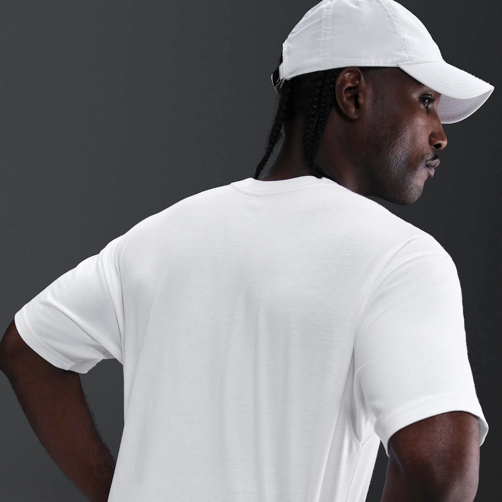 Imagem 3 do produto Camiseta Nike Sportswear Patch Masculina