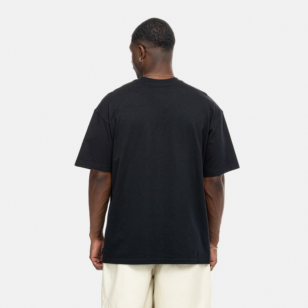 Imagem 2 do produto Camiseta Nike Sportswear Patch Masculina