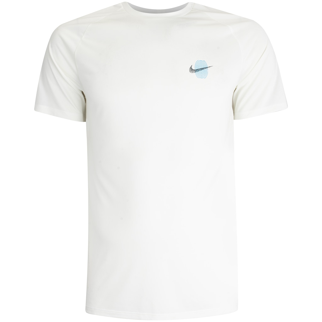 Camiseta Nike Dri-FIT ADV Stride Masculina