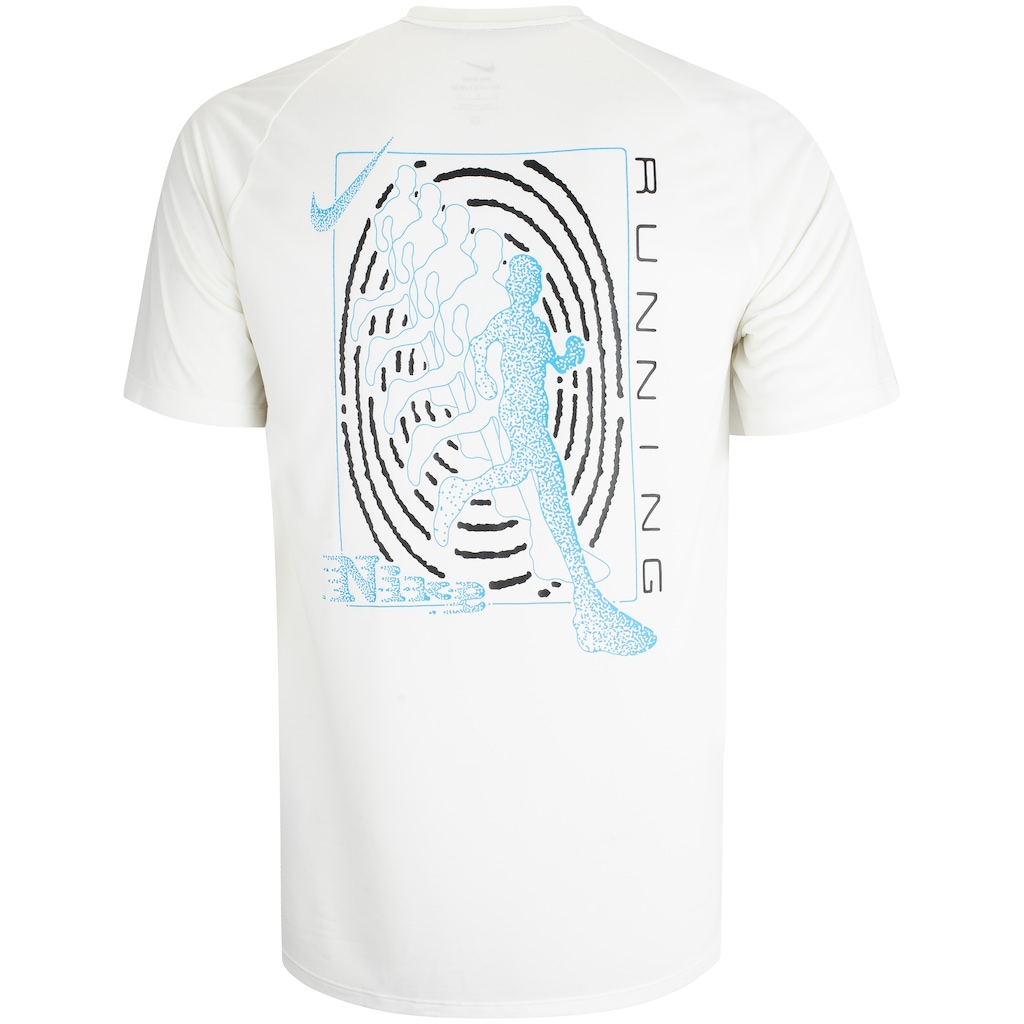 Imagem 2 do produto Camiseta Nike Dri-FIT ADV Stride Masculina