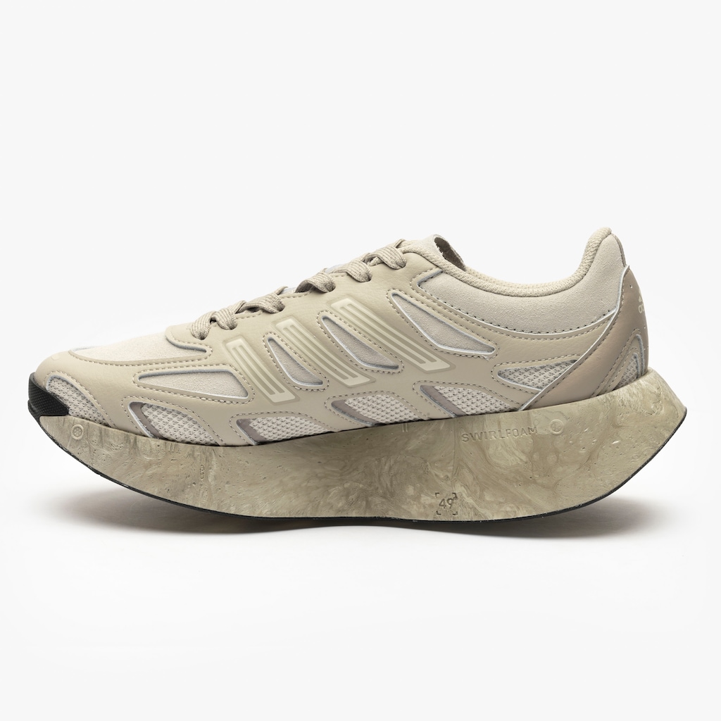 Imagem 2 do produto Tênis Unissex adidas Adizero Aruku