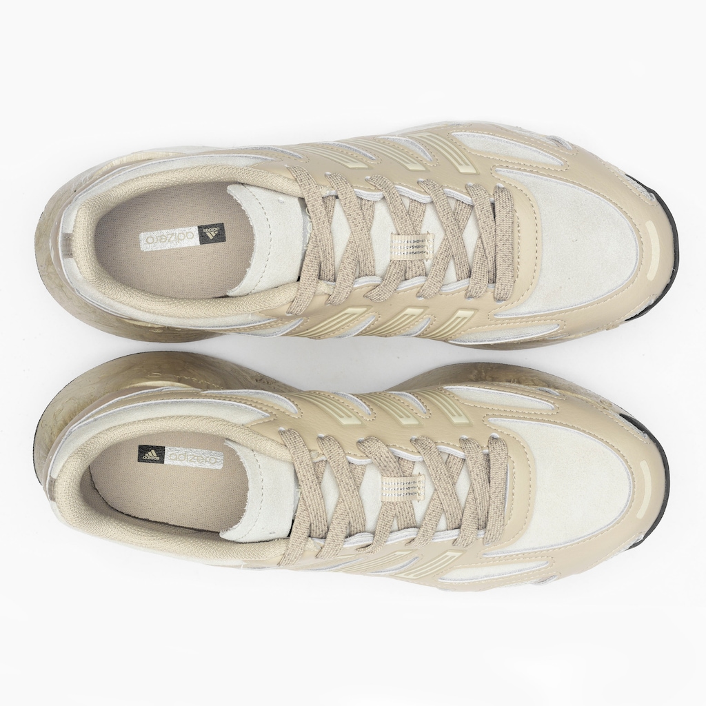 Imagem 3 do produto Tênis Unissex adidas Adizero Aruku