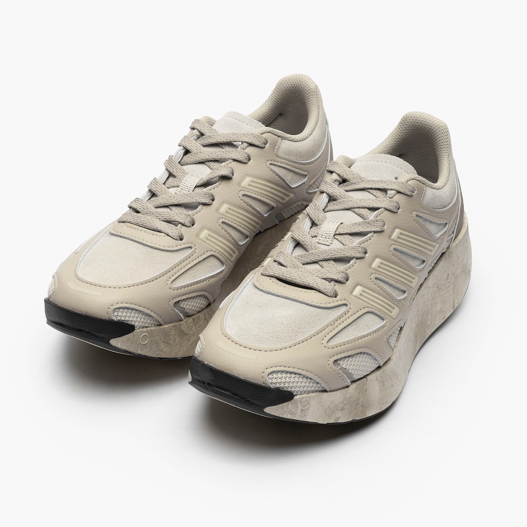 Imagem 4 do produto Tênis Unissex adidas Adizero Aruku