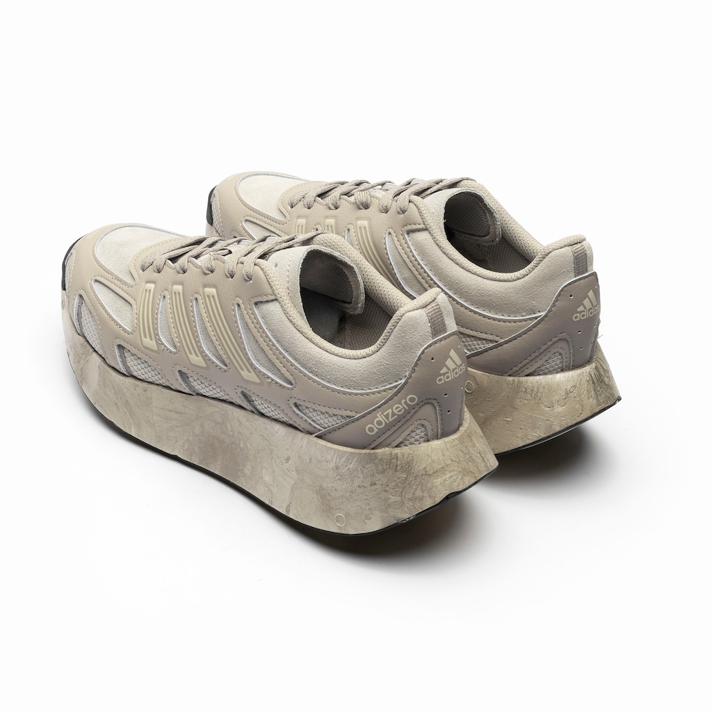 Imagem 5 do produto Tênis Unissex adidas Adizero Aruku