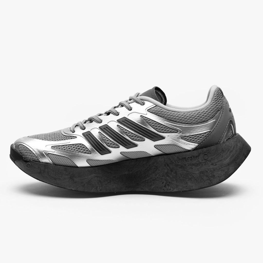 Imagem 2 do produto Tênis Unissex adidas Adizero Aruku