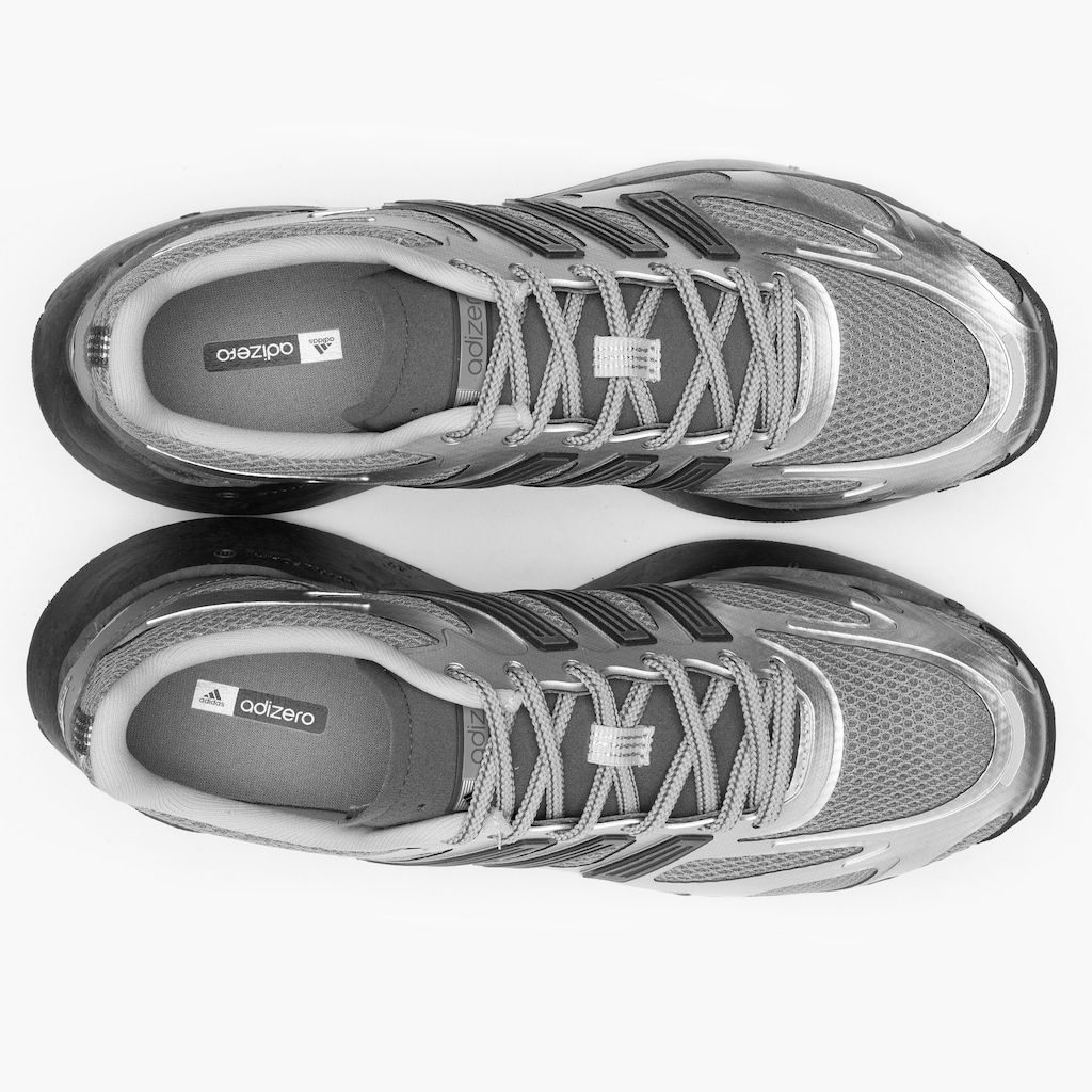 Imagem 3 do produto Tênis Unissex adidas Adizero Aruku