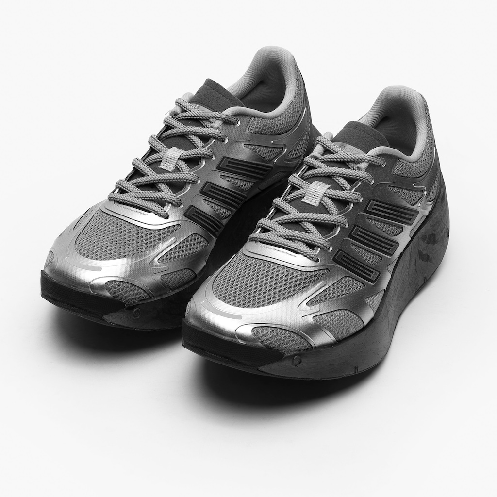 Imagem 4 do produto Tênis Unissex adidas Adizero Aruku
