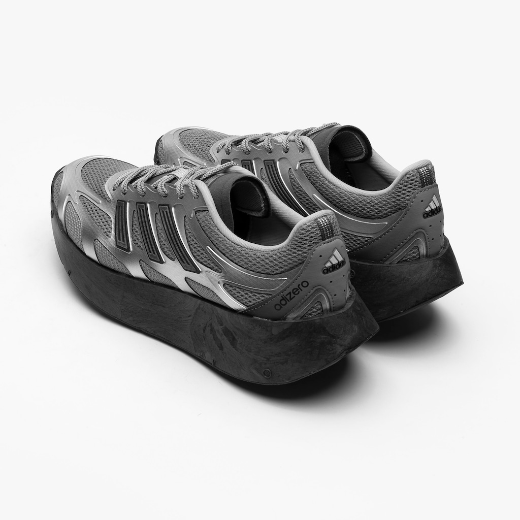 Imagem 5 do produto Tênis Unissex adidas Adizero Aruku