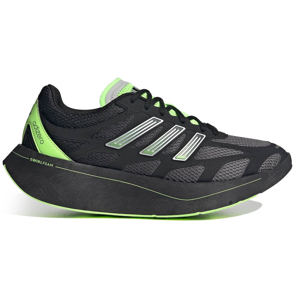 Tênis Unissex adidas Adizero Aruku