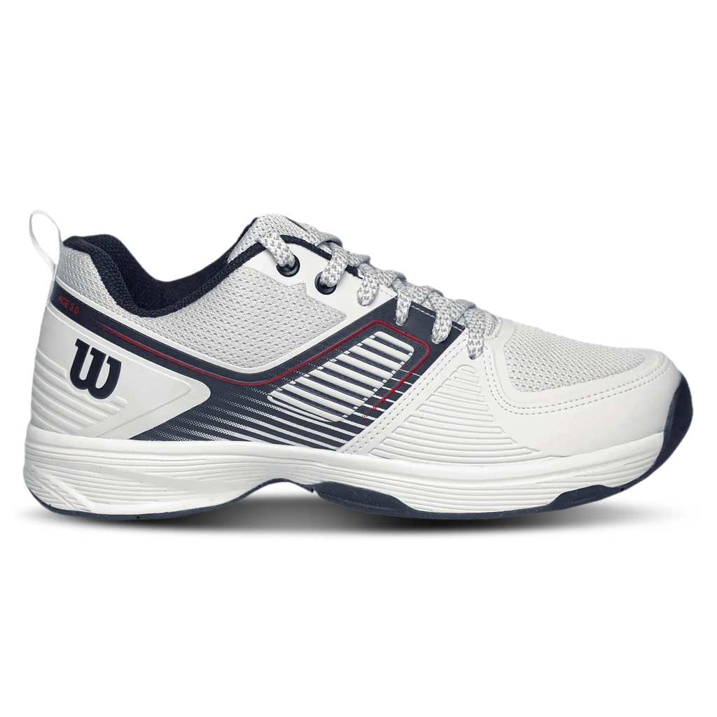 Tênis Wilson Ace 30 - Masculino - Tennis