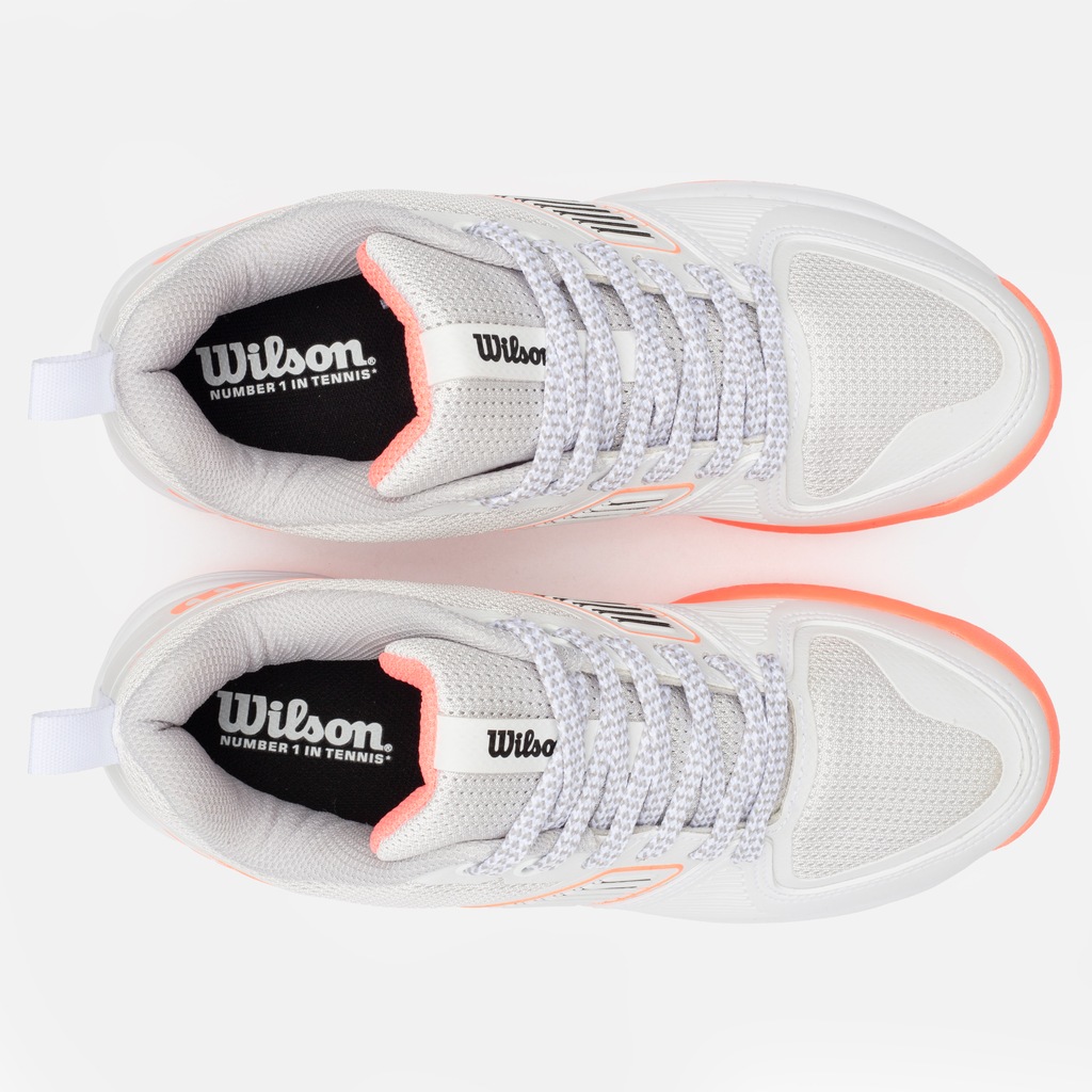 Imagem 3 do produto Tenis Wilson Ace 30 - Feminino - Tennis