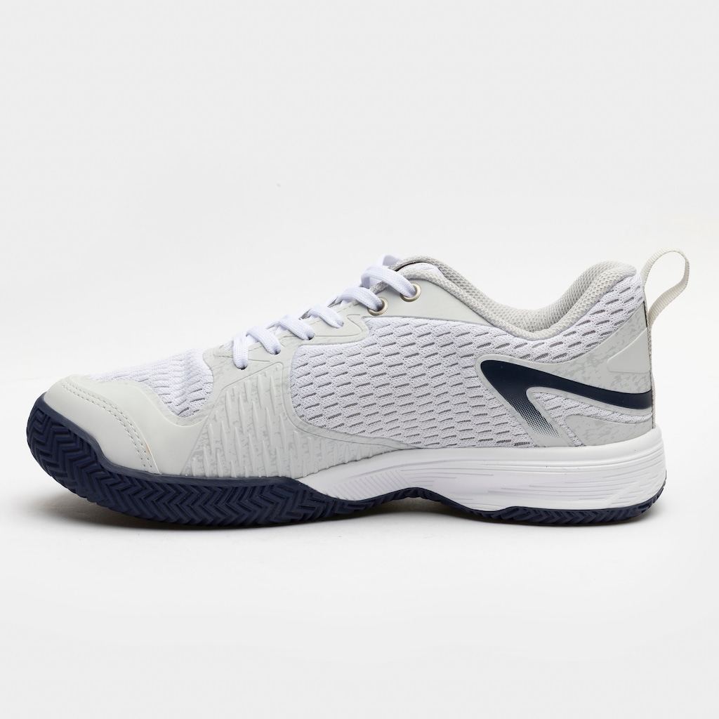 Imagem 2 do produto Tênis Wilson K Padel 30 Clay - Masculino - Tennis