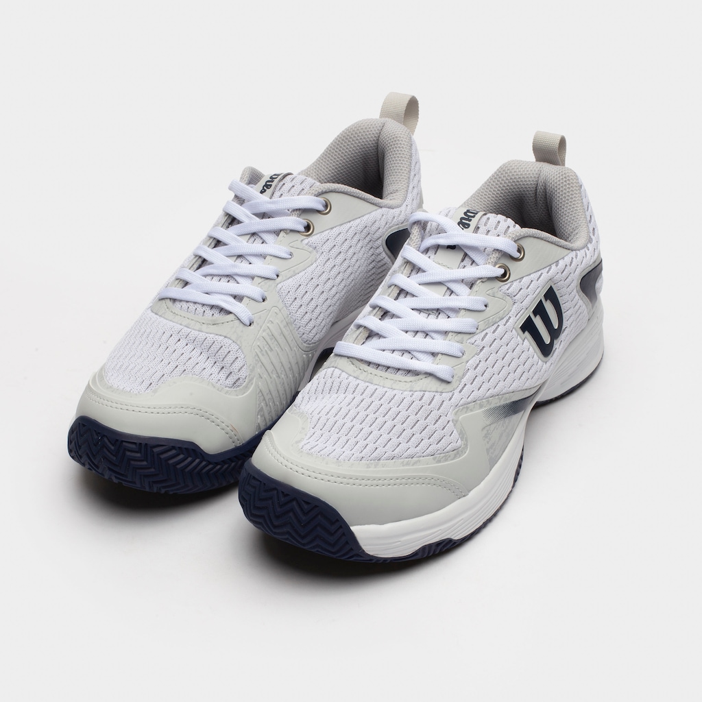 Imagem 3 do produto Tênis Wilson K Padel 30 Clay - Masculino - Tennis
