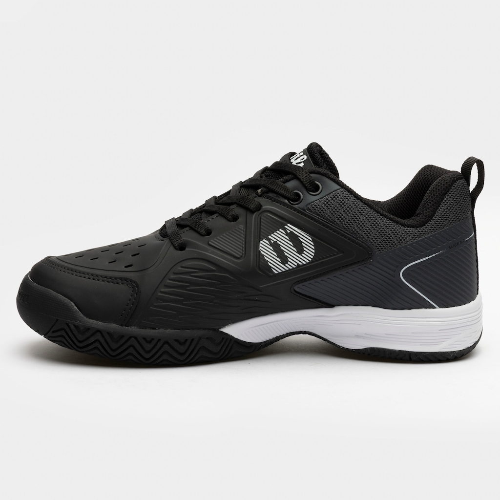 Imagem 2 do produto Tênis Wilson Slice 30 - Masculino - Tennis