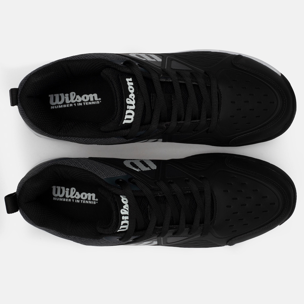 Imagem 3 do produto Tênis Wilson Slice 30 - Masculino - Tennis