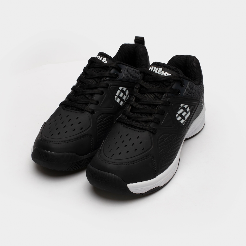 Imagem 4 do produto Tênis Wilson Slice 30 - Masculino - Tennis