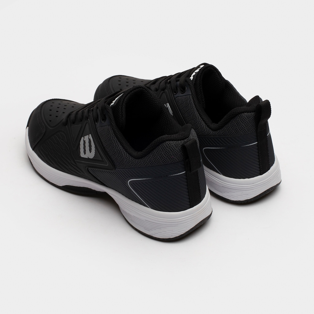 Imagem 5 do produto Tênis Wilson Slice 30 - Masculino - Tennis